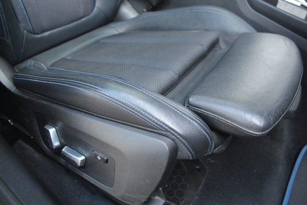 BMW X3 XDrive 20d 2018 60,000 Kms - Image 18