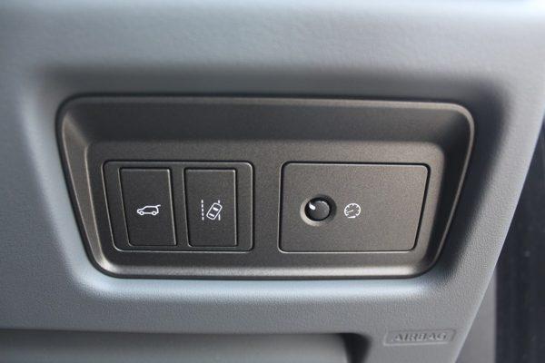 Range Rover Evoque Alloys Leather Sunroof 2018 19,000 Kms - Image 13