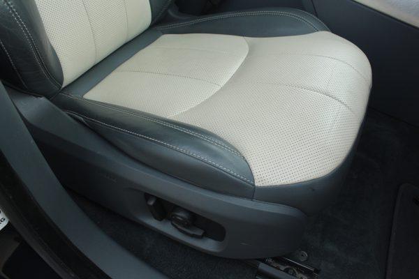 Range Rover Evoque Alloys Leather Sunroof 2018 19,000 Kms - Image 16