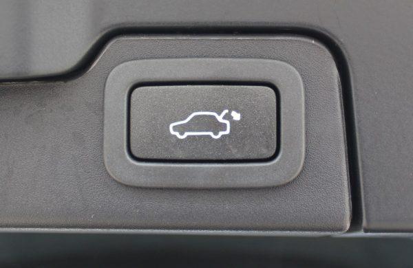 Range Rover Evoque Alloys Leather Sunroof 2018 19,000 Kms - Image 21