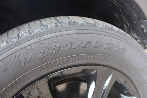 Range Rover Evoque Alloys Leather Sunroof 2018 19,000 Kms - Image 22