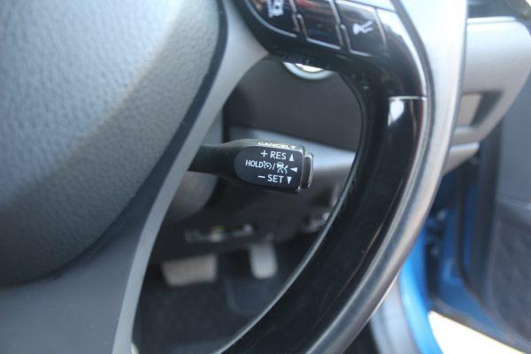 Toyota CHR 2017 40,000 Kms - Image 9