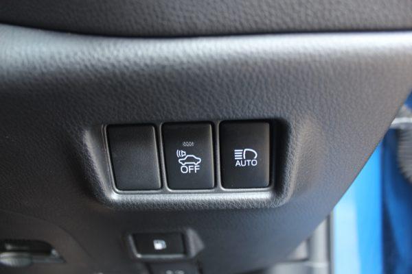 Toyota CHR 2017 40,000 Kms - Image 10