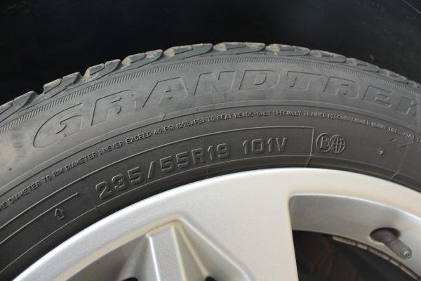 Land Rover Evoque Leather 2013 - Image 18