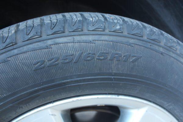 Toyota Harrier 240G Model 2004 150,000 Kms - Image 13