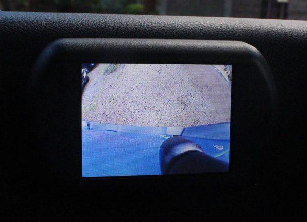 Jeep Wrangler 2016 61,000 Kms - Image 9