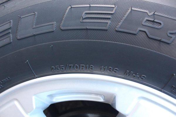 Jeep Wrangler 2016 61,000 Kms - Image 15