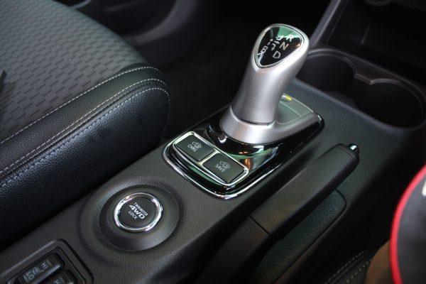 Mitsubishi Outlander PHEV 2015, 70,000 Kms - Image 6