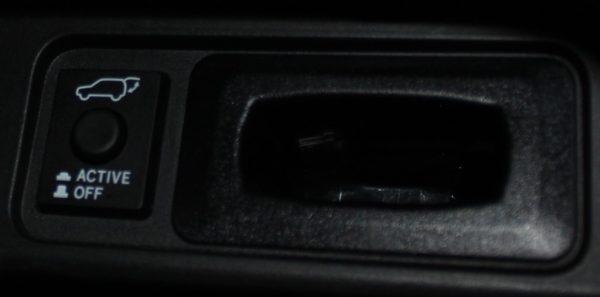 Mitsubishi Outlander PHEV 2015, 70,000 Kms - Image 9