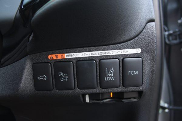 Mitsubishi Outlander PHEV 2015, 70,000 Kms - Image 14