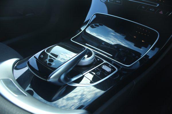 Mercedes Benz C180, 2016, 53,000 Kms - Image 6