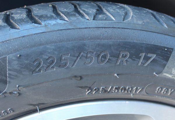 Mercedes Benz C180, 2016, 53,000 Kms - Image 14