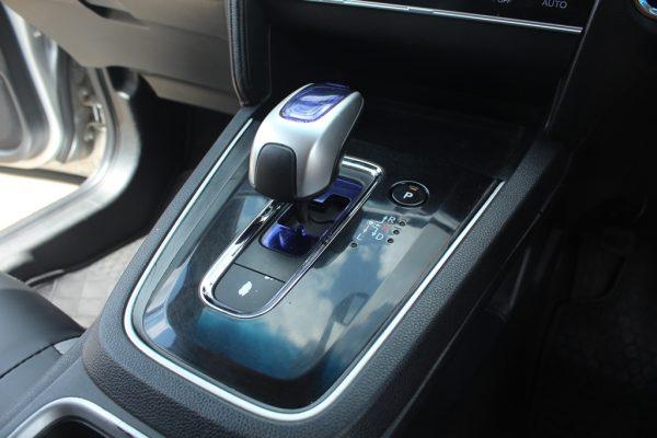 Honda Fit Shuttle hybrid 2015 Alloys 250,000 Kms - Image 6