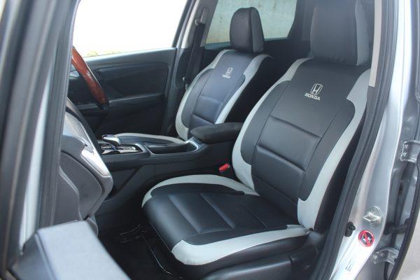 Honda Fit Shuttle hybrid 2015 Alloys 250,000 Kms - Image 9