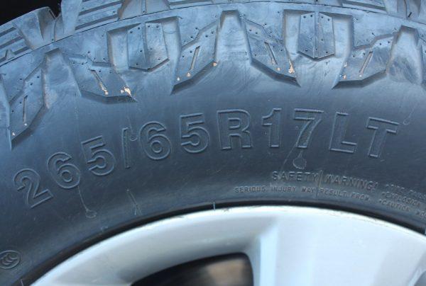 Toyota Landcruiser Prado TX Alloys 7 Seater, 2009, 200,000 Kms - Image 14