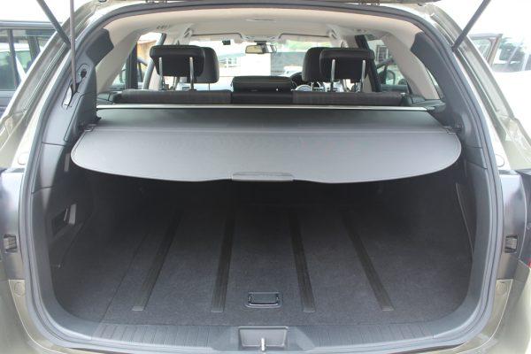 Subaru Outback BS9 Leather 2018, 70,000 Kms - Image 18