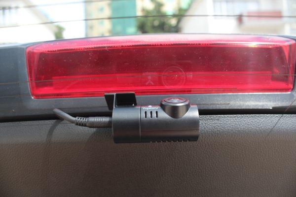 Subaru Outback BS9 Leather 2018, 70,000 Kms - Image 20