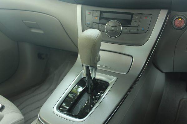 Nissan Sylphy 2018 35,000 Kms - Image 6
