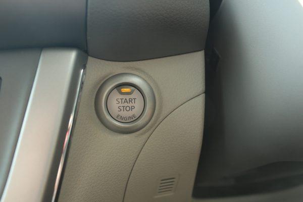 Nissan Sylphy 2018 35,000 Kms - Image 8