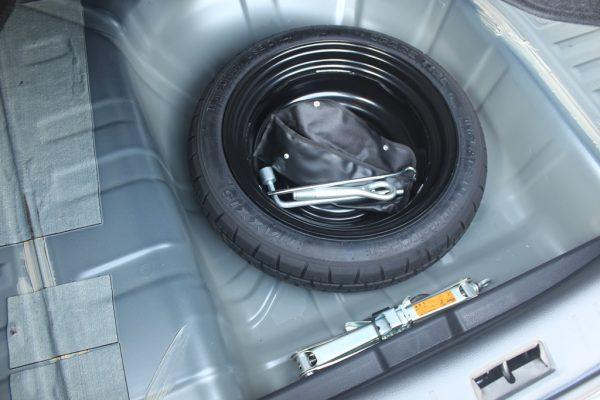 Nissan Sylphy 2018 35,000 Kms - Image 15